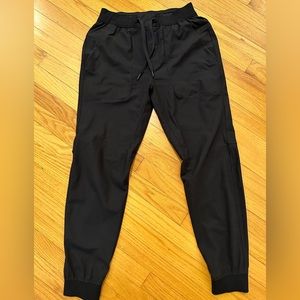 Lululemon Men's ABC Jogger